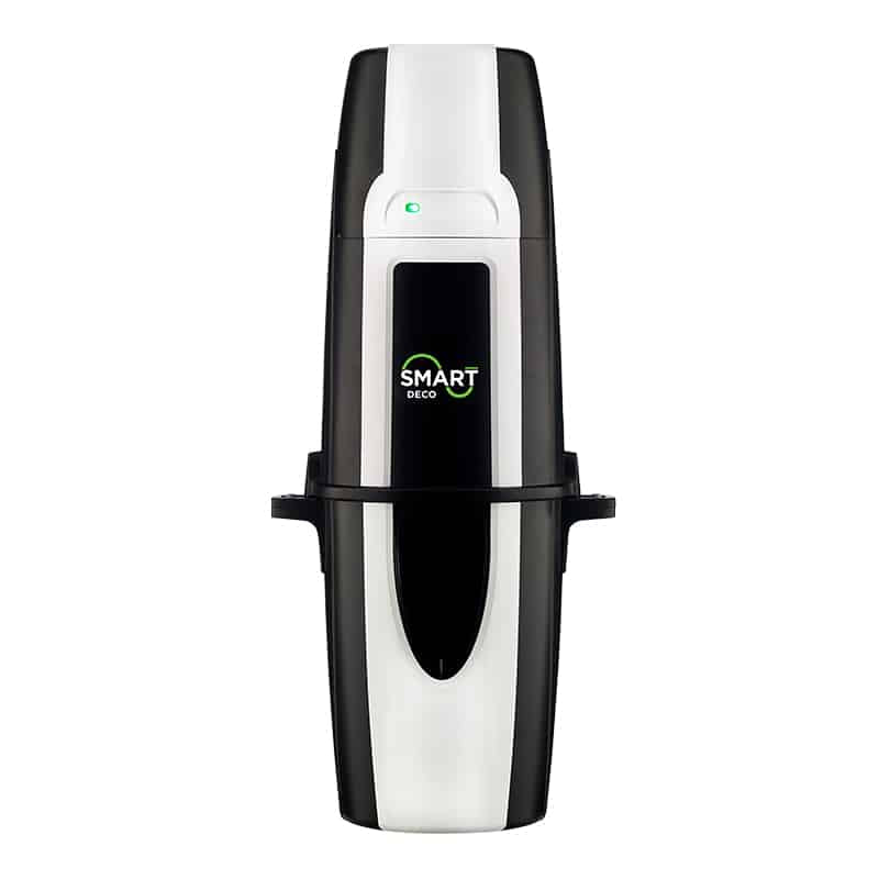 SMART Series SMD600 Central Vacuum