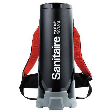 Sanitaire SC535A Backpack