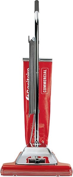 Sanitaire SC899 Upright Vacuum