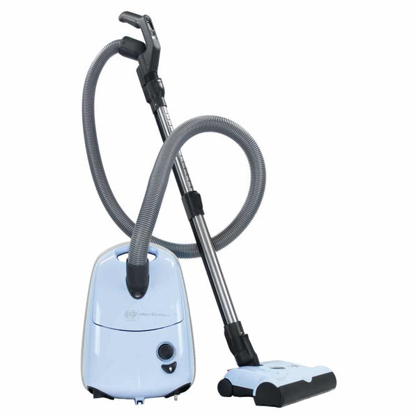 Sebo Airbelt E3 Premium Pastel Blue