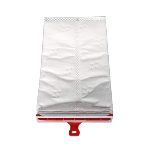 Sebo Automatic x7/x8 exhaust filter