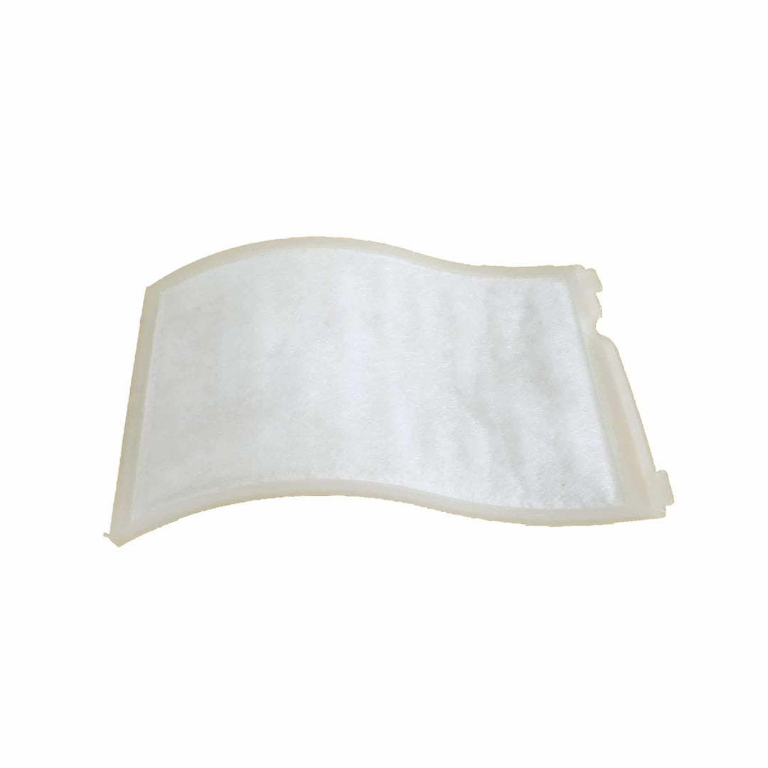 Sebo G Exhaust Filter 2846