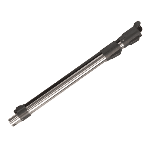 Sebo Premium Cord Management Wand