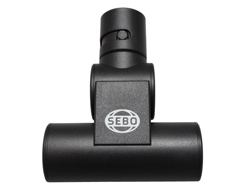 Sebo Turbine Stair Tool 6179ER