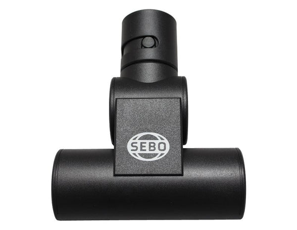 Sebo Turbine Stair Tool 6179ER