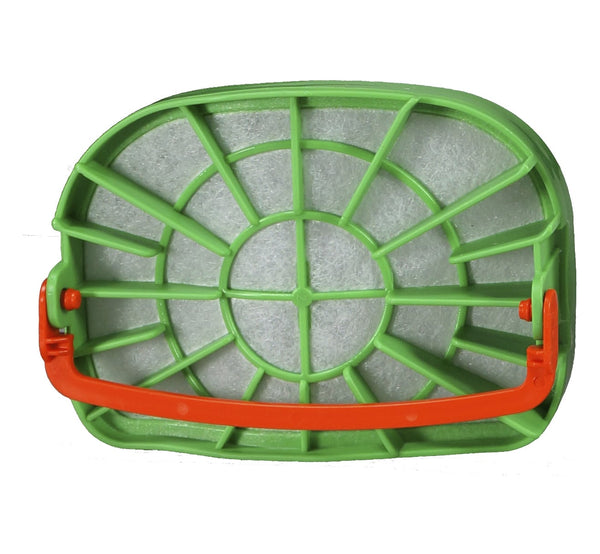 Sebo Felix Motor Filter 7012