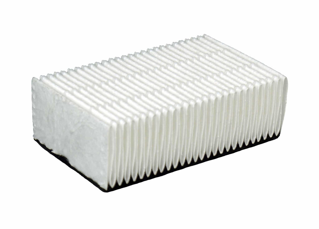 Sebo Mechanical Exhaust Filter 50170ER