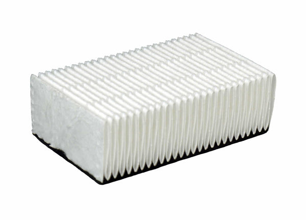 Sebo Mechanical Exhaust Filter 50170ER