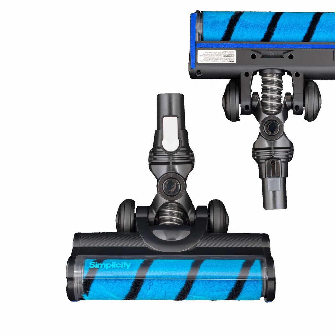 Simplicity S65 Bare Floor Power Nozzle