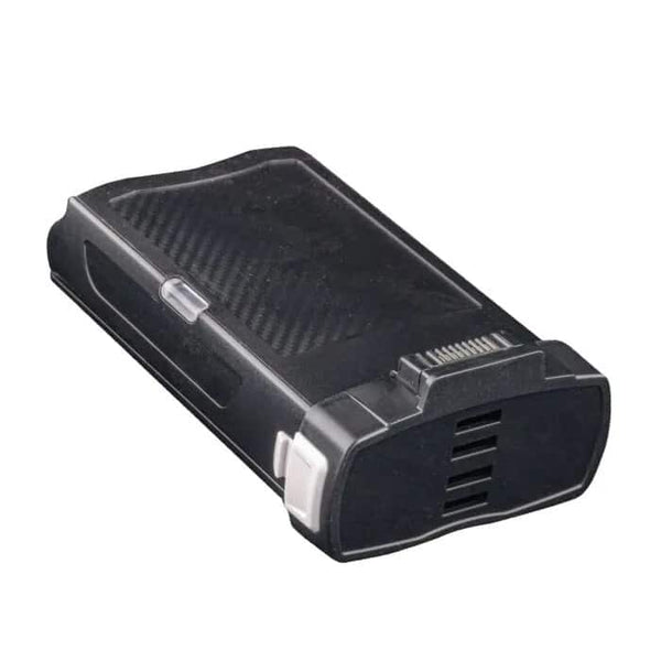 Simplicity S65 Battery