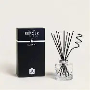 Maison Berger Bouquet Spiral Clear
