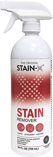 Stain-X Stain Remover 24oz