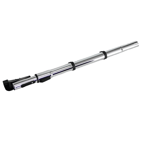 Telescopic Cord Management Wand