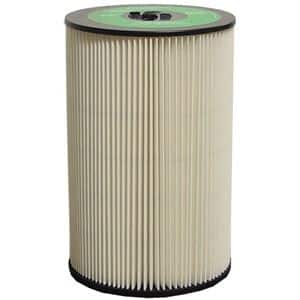 Vacuflo 10" Cartridge Filter