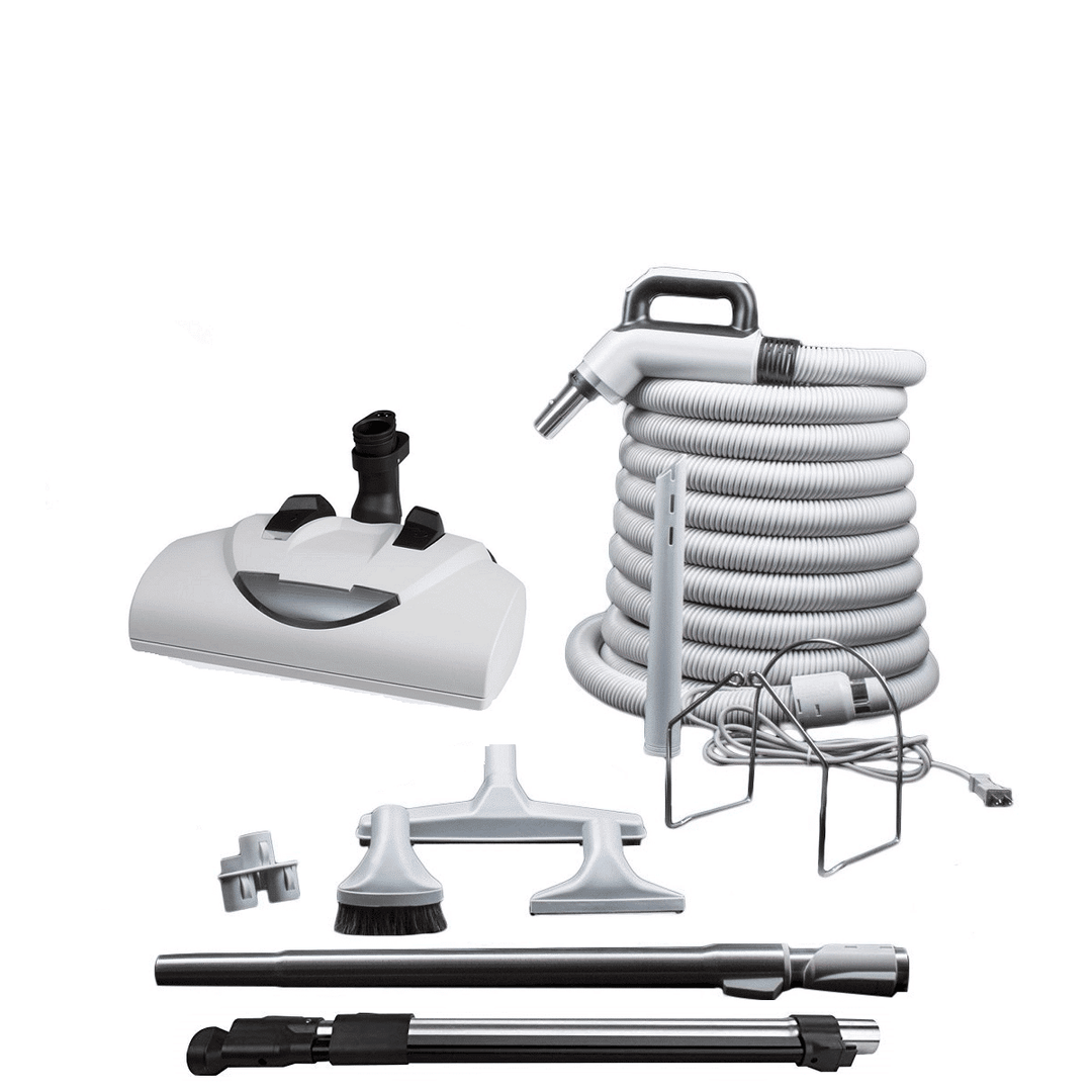 Wessel Werk EBK360 Package