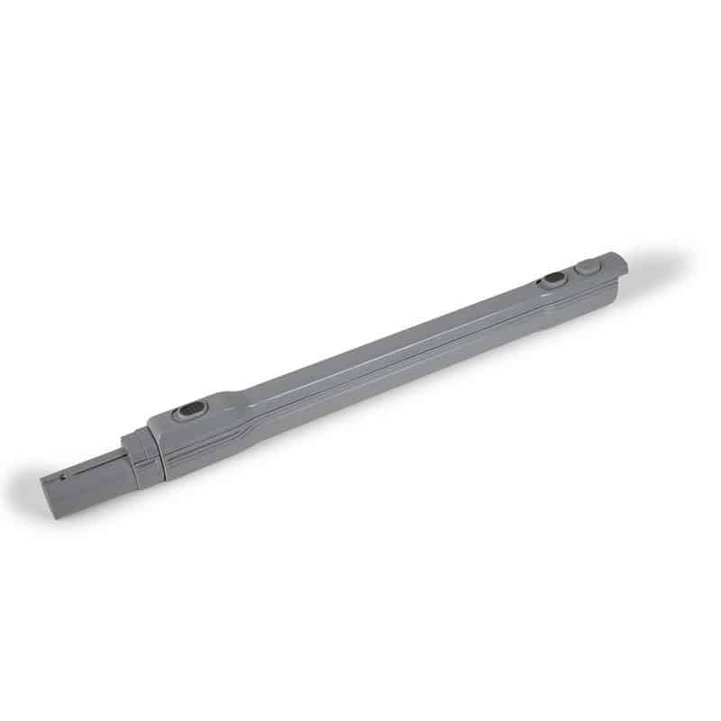 BEAM / ELECTROLUX SUMO WAND