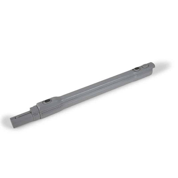 BEAM / ELECTROLUX SUMO WAND