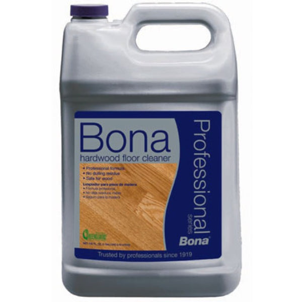 BONA PROFESSIONAL HARDWOOD 1 GALLON