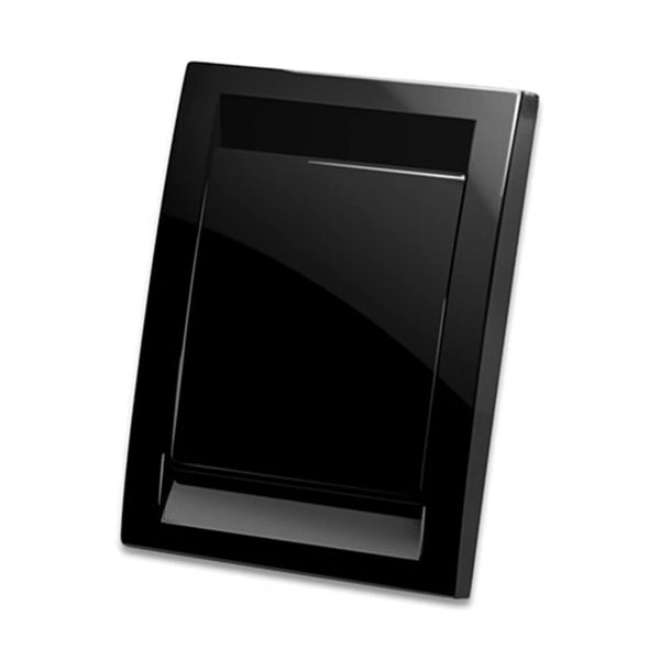 Deco Black Inlet
