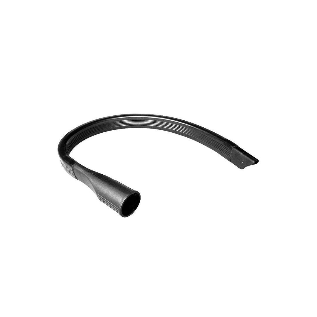 Flexible Crevice Tool 24"