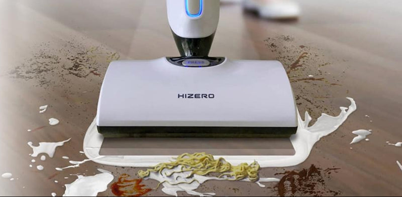 HiZero