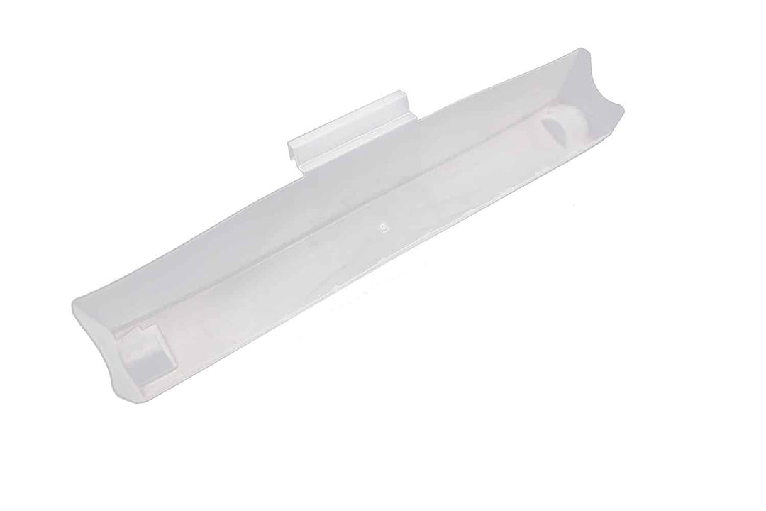 Hizero Disposal Tray (12 pack)