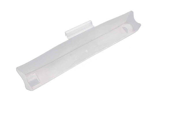 Hizero Disposal Tray (12 pack)