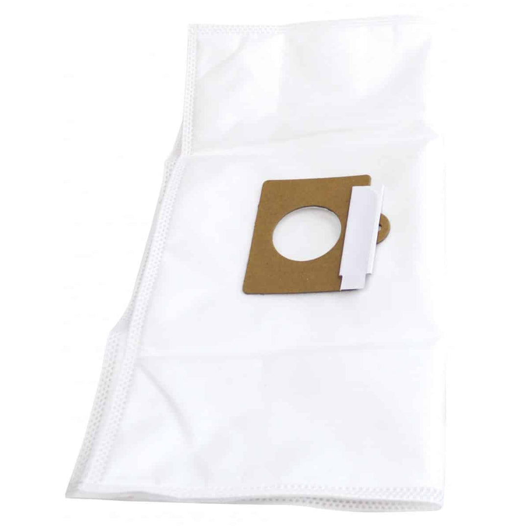 Kenmore Canister Vacuum HEPA Bags 50558/50403/50410