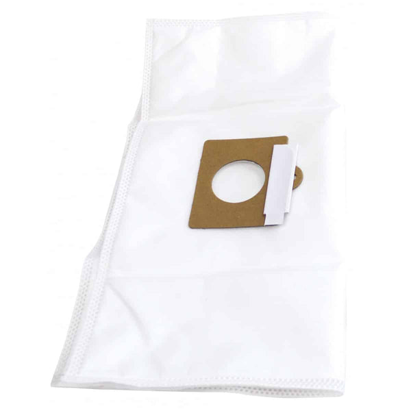 Kenmore Canister Vacuum HEPA Bags 50558/50403/50410