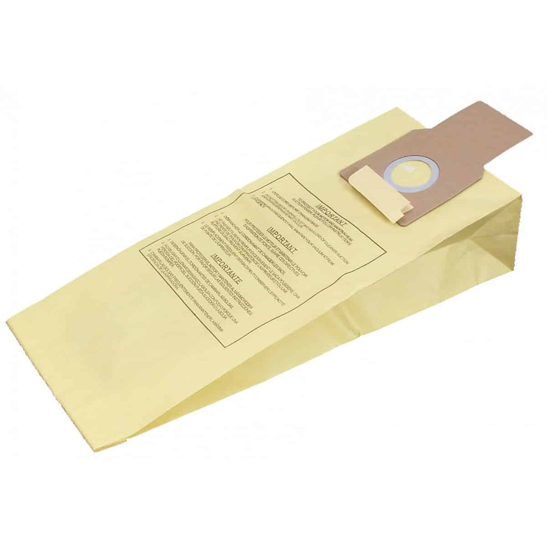 Kenmore Upright Vacuum Bags 50688 50680 50690 5050 50510 50501