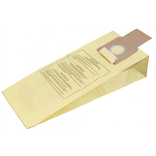 Kenmore Upright Vacuum Bags 50688 50680 50690 5050 50510 50501
