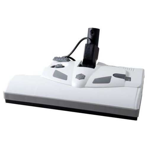 Lindhaus PB14E