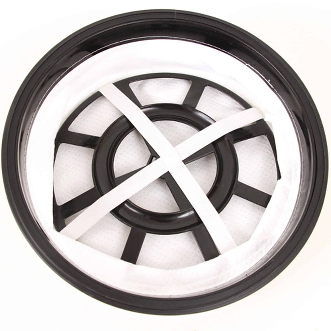 NUMATIC HENRY PERMATEX VACUUM FILTER