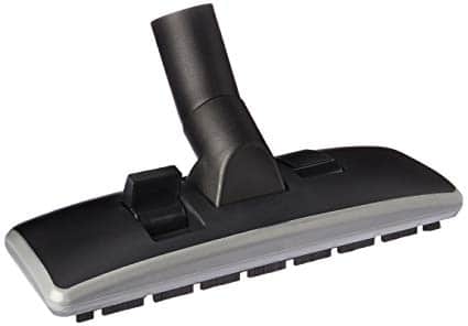 Rug and Floor Combo Tool