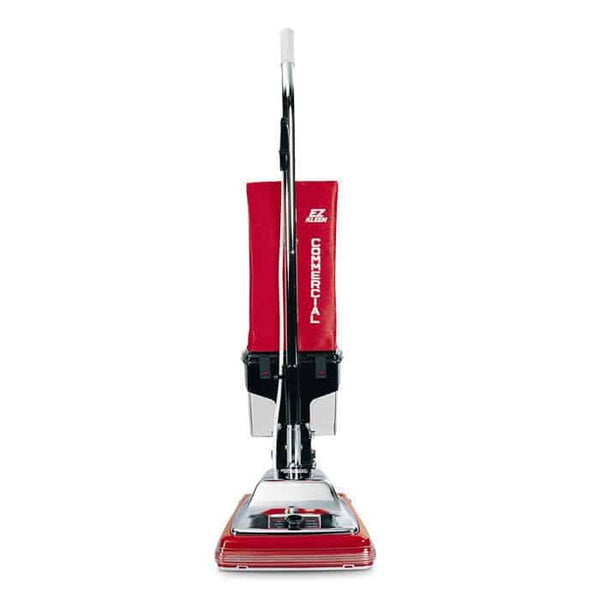 Sanitaire SC887B Upright Vacuum