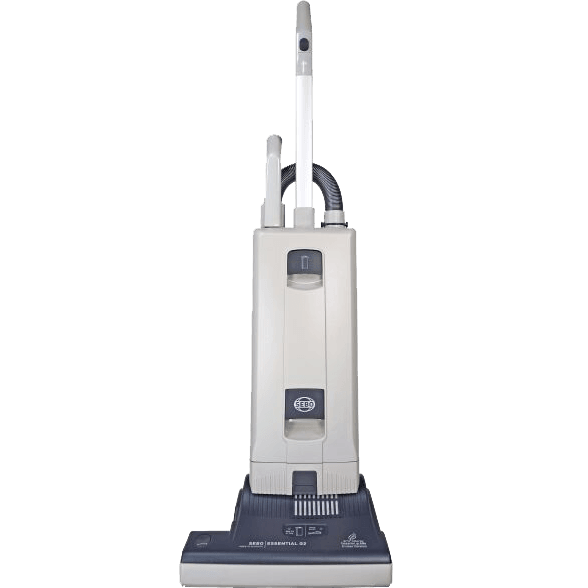 SEBO ESSENTIAL G5