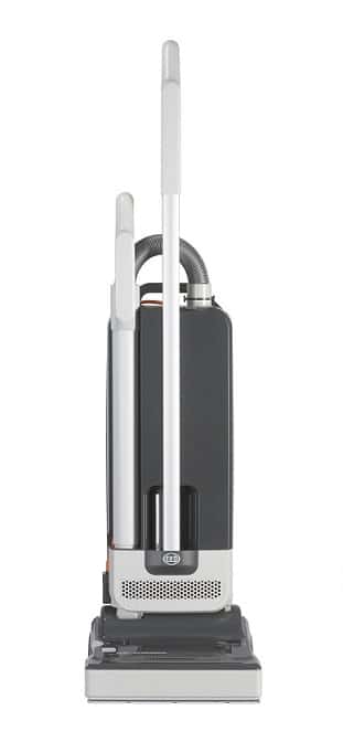 SEBO MECHANICAL 300