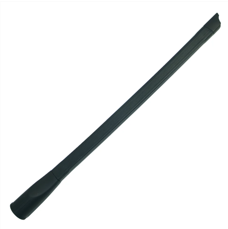 SEBO 24" flexible crevice tool