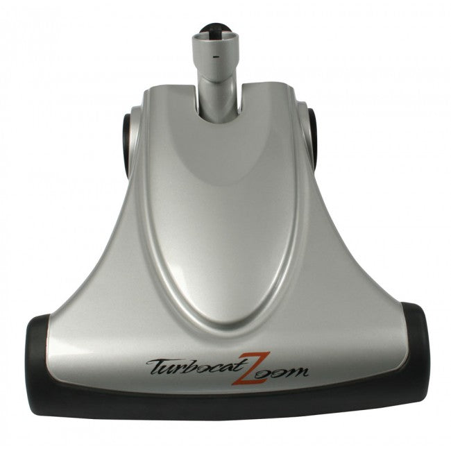 Turbocat Zoom