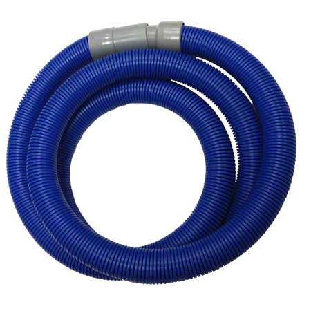 Esteam Vacuum Hose ( 25FT )