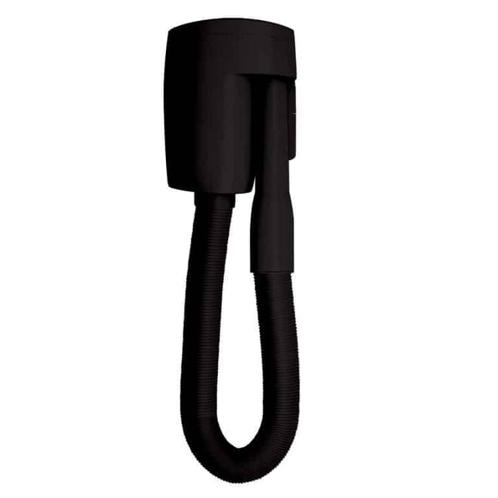 Wally Flex Auxiliary Hose