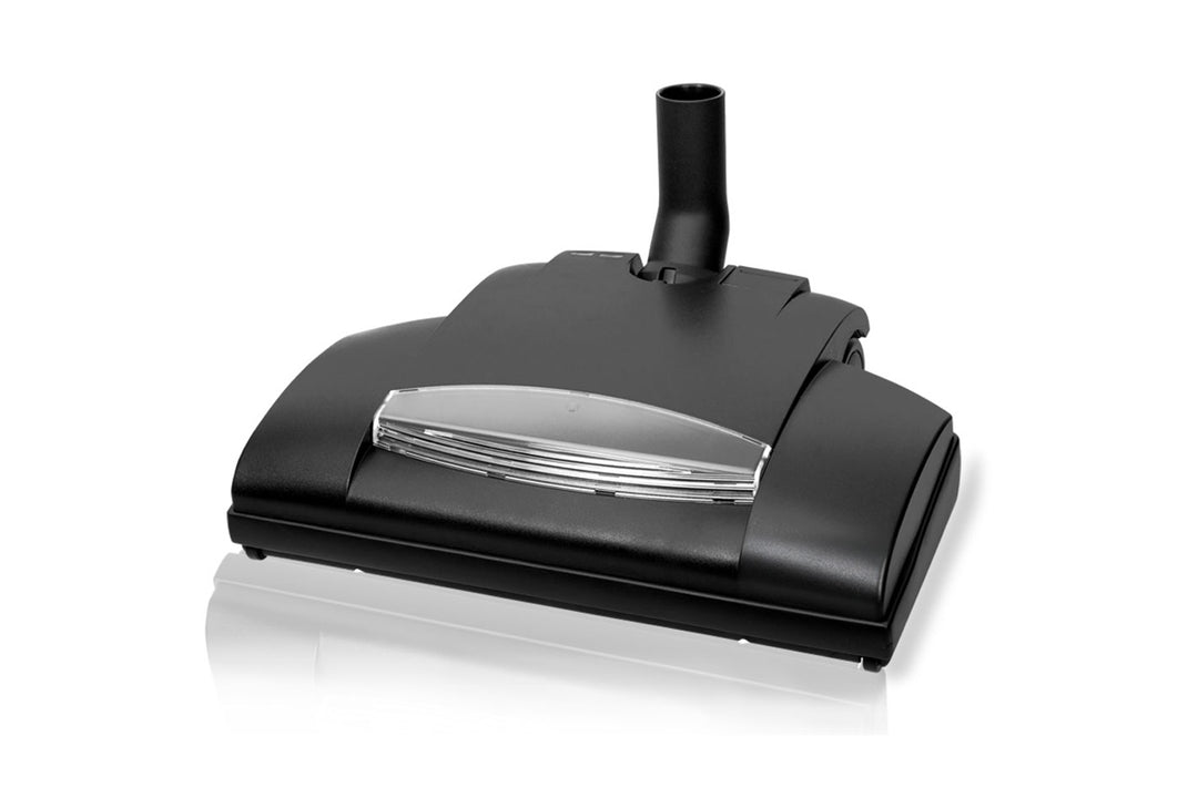 Wessel werk EBK340