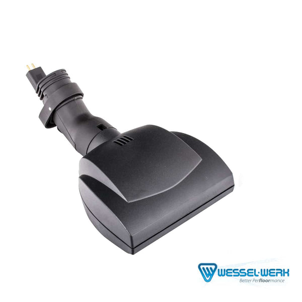 Wessel Werk Electric Stair Tool