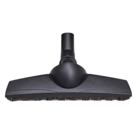 Wessel Werk Turn &amp; Clean Floor Brush
