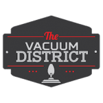 central vacuum store